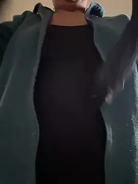 simona60 online show from 12-13-24, 01:55