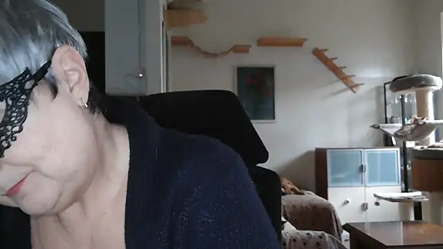 simona60 online show from 01-26-25, 01:58