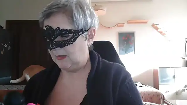 simona60 online show from 02-05-25, 02:16