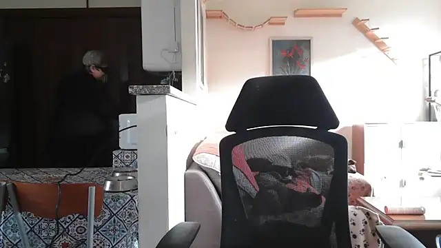 simona60 online show from 02-07-25, 02:15