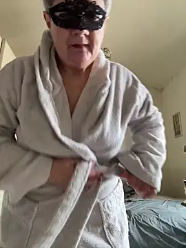 simona60 online show from 03-09-25, 08:29