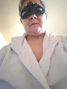 simona60 online show from 10-26-25, 07:14