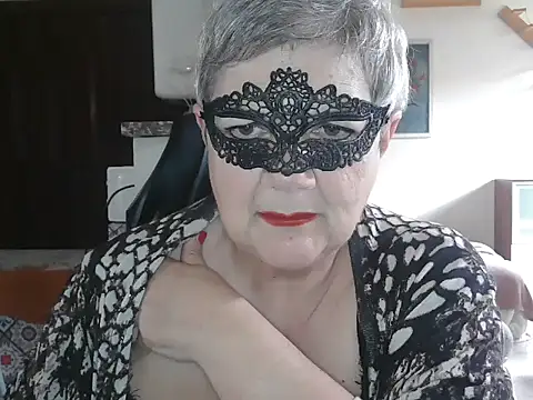 simona60 online show from 04-29-26, 01:26