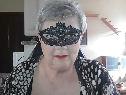 Snapshot of simona60 chatting on 05-08-26, 01:16 simona60 online show from 05-08-26, 01:16