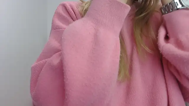 erykajoy online show from 02-16-25, 05:59