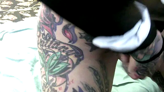 Snapshot of pamelagunns chatting on 02-24-26, 06:06 pamelagunns online show from 02-24-26, 06:06