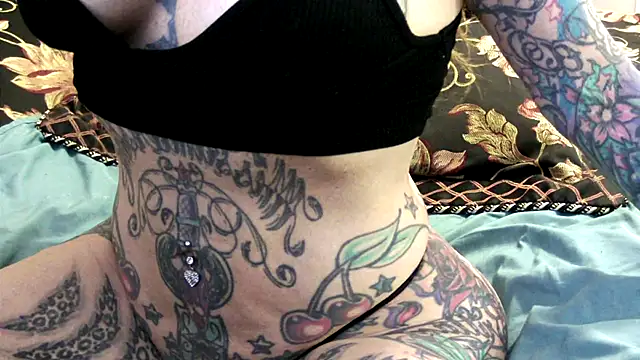 Snapshot of pamelagunns chatting on 03-07-26, 08:50 pamelagunns online show from 03-07-26, 08:50