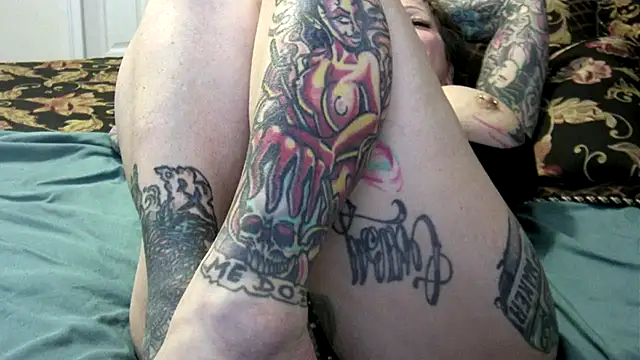 pamelagunns online show from 04-27-26, 12:30