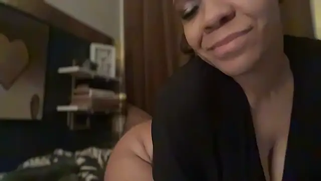 Sanaawest online show from 04-07-26, 11:32