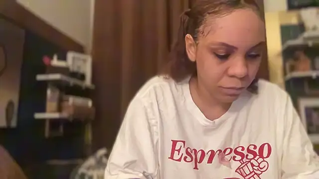 Sanaawest online show from 04-22-26, 11:01