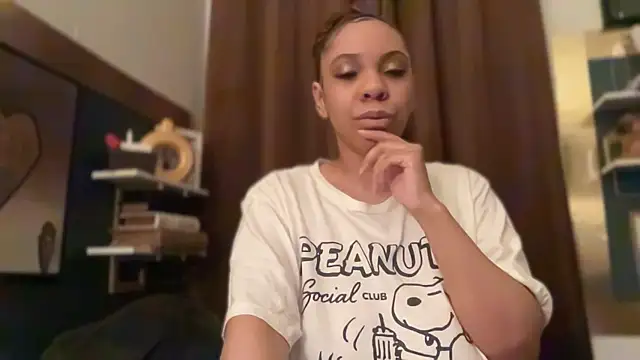 Sanaawest online show from 04-28-26, 11:04