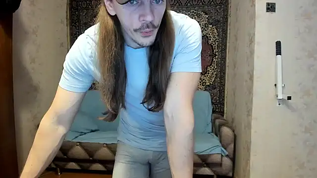 Marrymepls online show from 01-17-25, 05:53