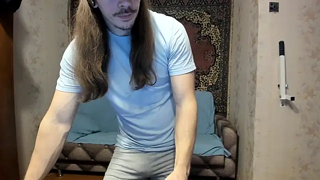 Marrymepls online show from 01-17-25, 08:56