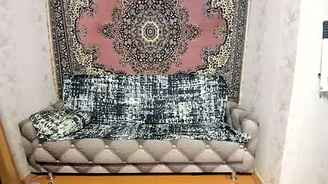 Marrymepls online show from 02-01-25, 02:37