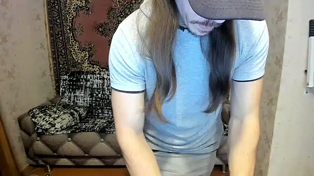 Marrymepls online show from 02-01-25, 05:39