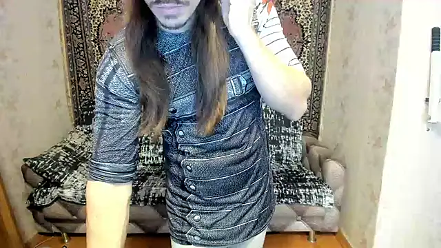 Marrymepls online show from 02-02-25, 05:42