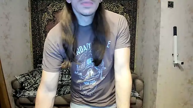 Marrymepls online show from 02-08-25, 03:42