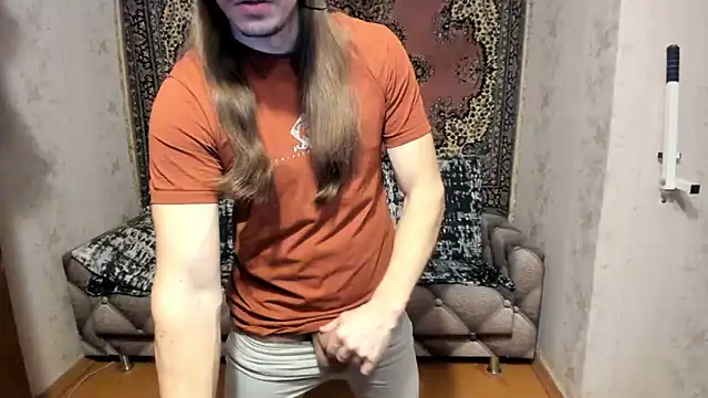 Marrymepls online show from 02-12-25, 03:49