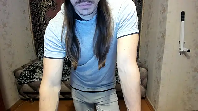 Marrymepls online show from 02-17-25, 03:42