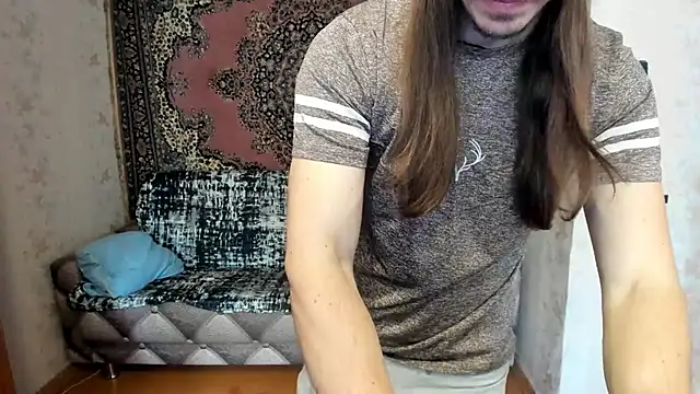 Marrymepls online show from 02-20-25, 08:28