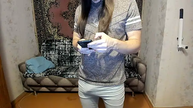 Marrymepls online show from 02-20-25, 06:46