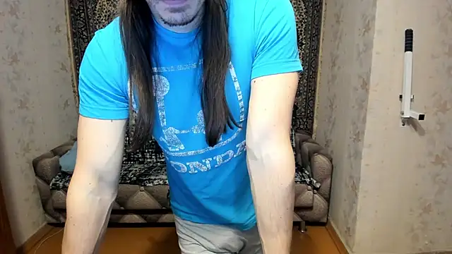 Marrymepls online show from 02-21-25, 08:38