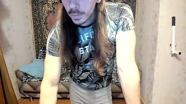 Marrymepls online show from 02-22-25, 04:19