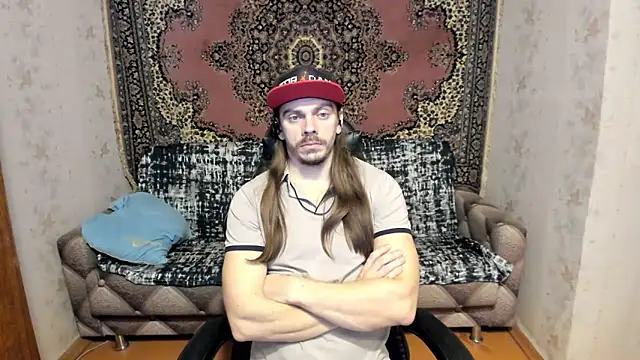 Marrymepls online show from 02-28-25, 05:37