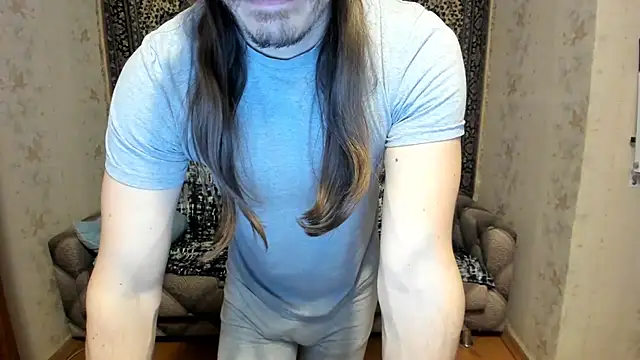 Marrymepls online show from 03-01-25, 07:59