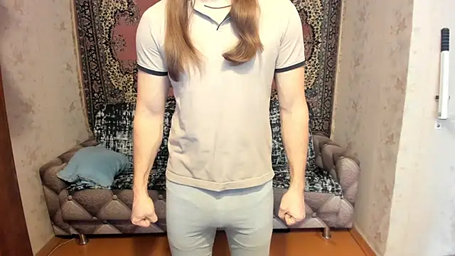 Marrymepls online show from 03-04-25, 04:49