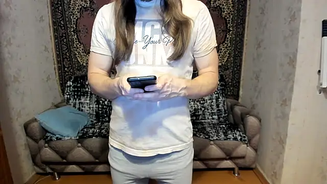 Marrymepls online show from 03-04-25, 07:54