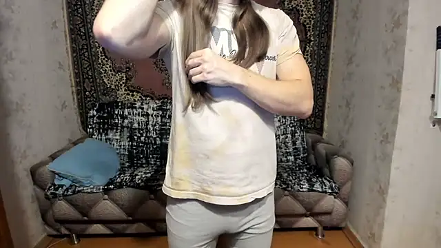 Marrymepls online show from 03-05-25, 05:08