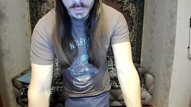 Marrymepls online show from 03-10-25, 01:45