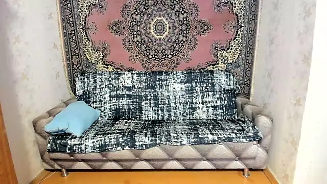 Marrymepls online show from 03-11-25, 01:59