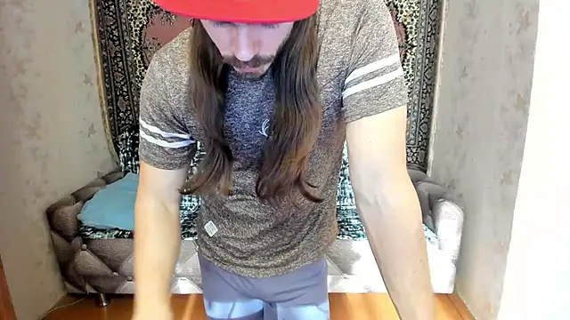 Marrymepls online show from 03-16-25, 09:49