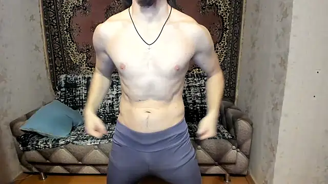 Marrymepls online show from 03-22-25, 05:52