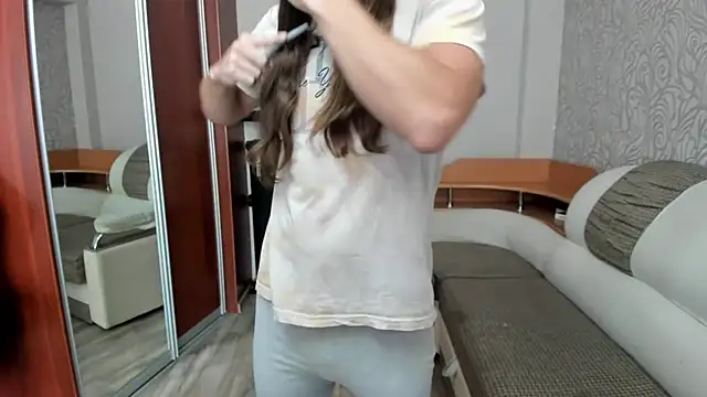 Marrymepls online show from 09-12-25, 04:34