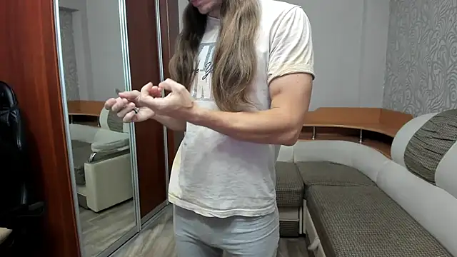 Marrymepls online show from 09-29-25, 12:38