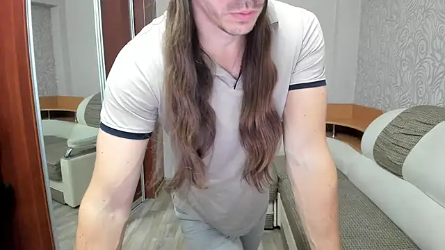 Marrymepls online show from 10-07-25, 04:59