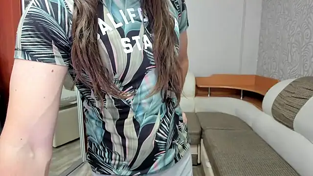 Marrymepls online show from 10-08-25, 07:39