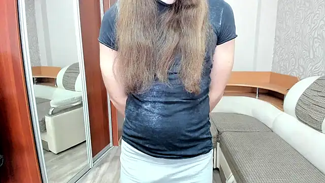 Marrymepls online show from 11-03-25, 04:58