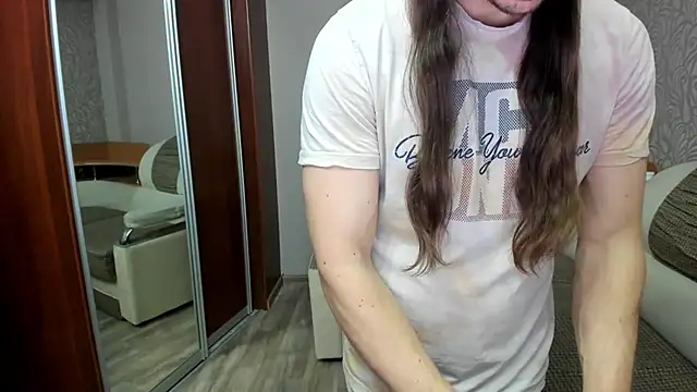 Marrymepls online show from 11-12-25, 03:01