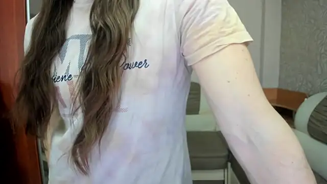 Marrymepls online show from 02-27-26, 06:46