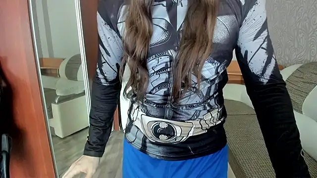 Marrymepls online show from 03-25-26, 04:40