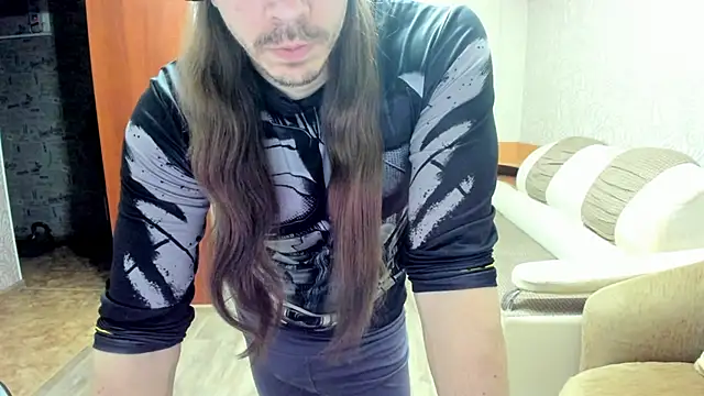 Marrymepls online show from 03-27-26, 01:11