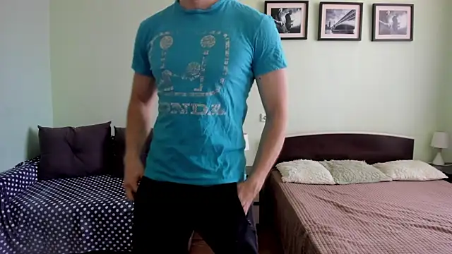 Marrymepls online show from 04-29-26, 05:55