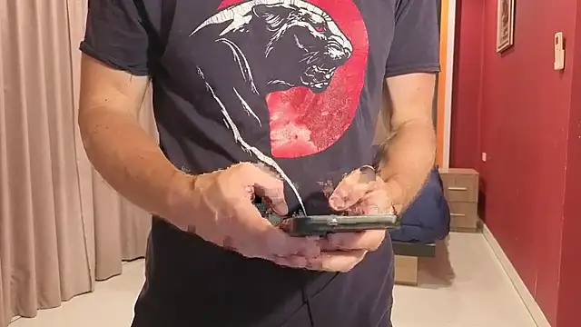 Marrymepls online show from 06-04-26, 04:24