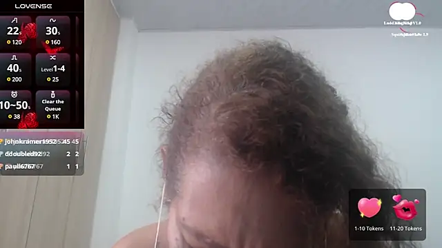 Snapshot of BustyMilf_ chatting on 01-29-25, 06:28 BustyMilf online show from 01-29-25, 06:28