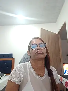 Snapshot of BustyMilf_ chatting on 09-12-25, 12:27 BustyMilf online show from 09-12-25, 12:27