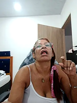 Snapshot of BustyMilf_ chatting on 10-02-25, 12:45 BustyMilf online show from 10-02-25, 12:45